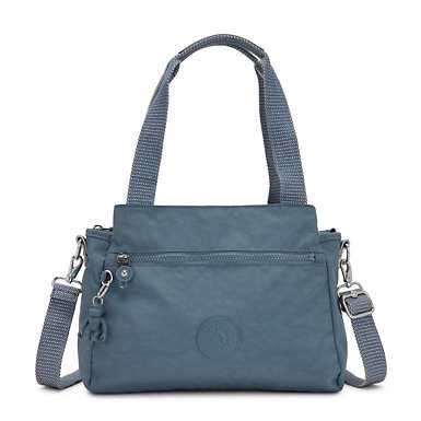 키플링 숄더백 Kipling Shoulder Bag,Brush Blue