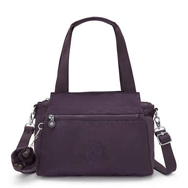 Gleaming green kipling sale