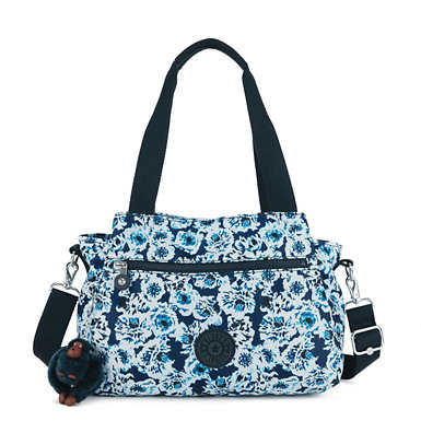 Nylon crossbody bags - Cute over the shoulder purses | Kipling