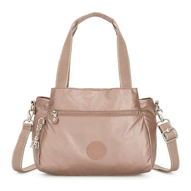 Qvc Kipling Crossbody Bags 2024 favors