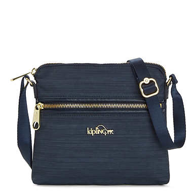 The Work Collection Bags For Career Woman Kipling Foxwell Crossbody Bag