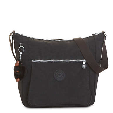 Handbags & Purses: Cute Designer Bags for Women | Kipling