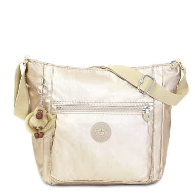 Designer Sale - Handbags, Backpacks, Luggage, Wallets by Kipling