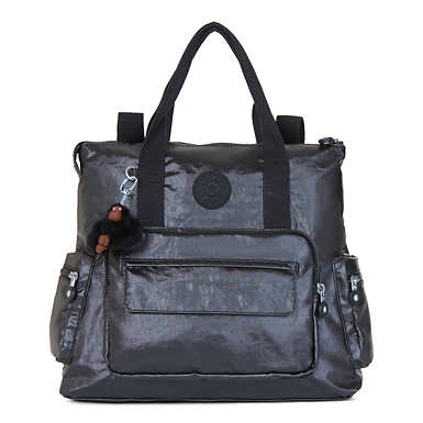 Stylish Tote Bags New for this Season | Kipling