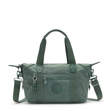 Mini Bags | Small Crossbody Bags | Kipling USA