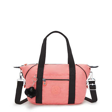 Kipling handbags clearance on sale