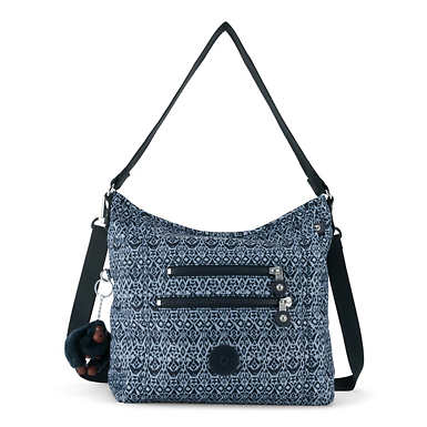 Handbags and purses - Fashionable bags for Women | Kipling