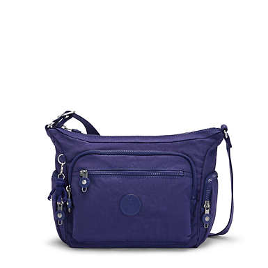 New Handbags, Clutches, Totes, Backpacks & More | Kipling