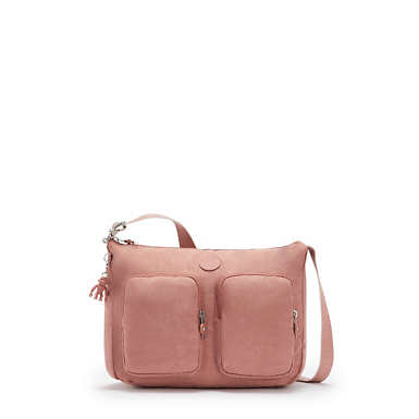 kipling crossbody sale