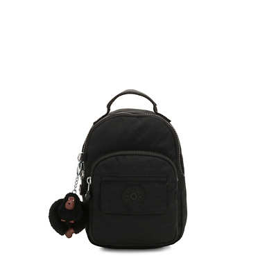 Backpack Purse Stylish And Cool Book Bags Kipling