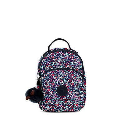 Fashion Backpacks - Stylish and cool book bags |Kipling