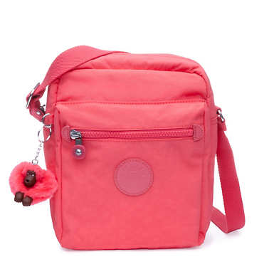 Livie Small Crossbody