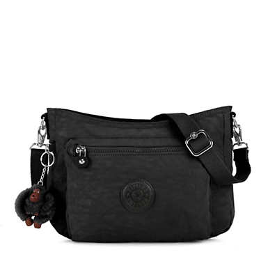 Designer handbags on sale - discounted purses| Kipling