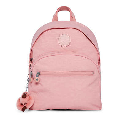 faj backpack