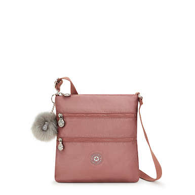 Cheap kipling bags online deals