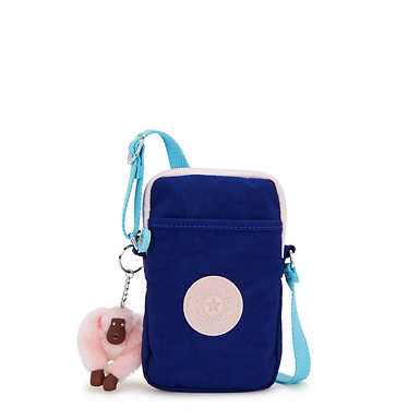 Tally Crossbody Phone Bag - Frosted Feels