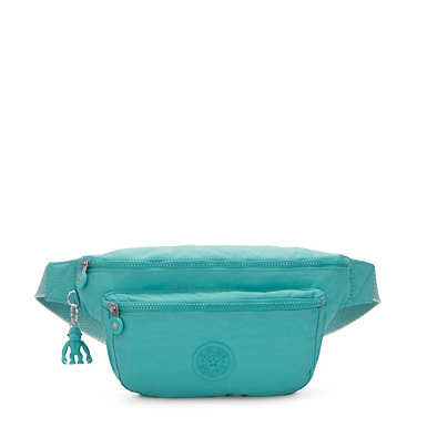 kipling bag sale usa