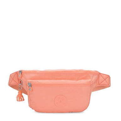 kipling wallet sale