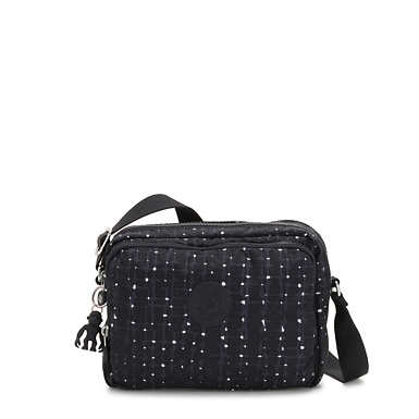 Nylon Crossbody Bags Cute Over The Shoulder Purses Kipling