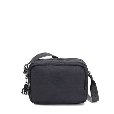 Silen Crossbody Bag | Kipling