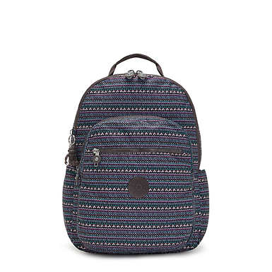 Sale Backpacks | Clearance Backpacks | Kipling US