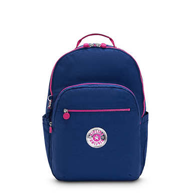 Laptop Backpacks | Laptop Backpacks for Men & Women | Kipling