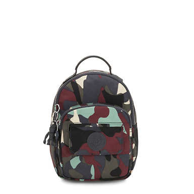 Convertible Backpack Purse | Kipling USA