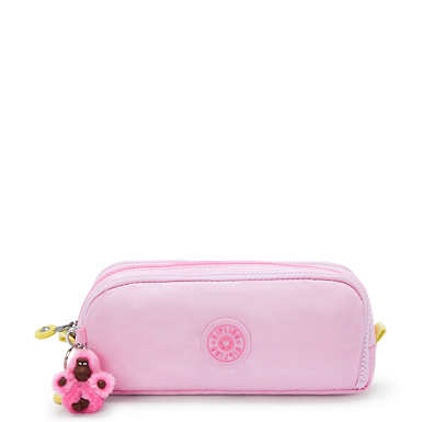 Gitroy Pencil Case - Cotton Candy