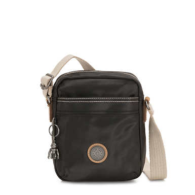 Nylon Crossbody Bags Cute Over The Shoulder Purses Kipling