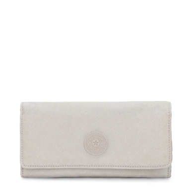 kipling wallet sale