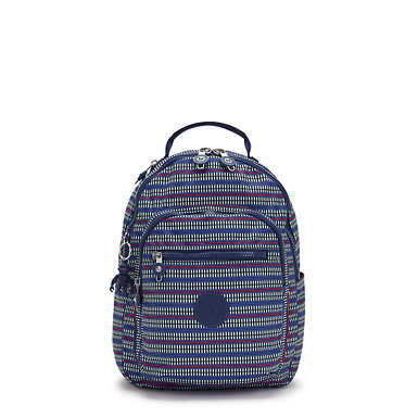 Most popular backpacks - Best book bags for school | Kipling
