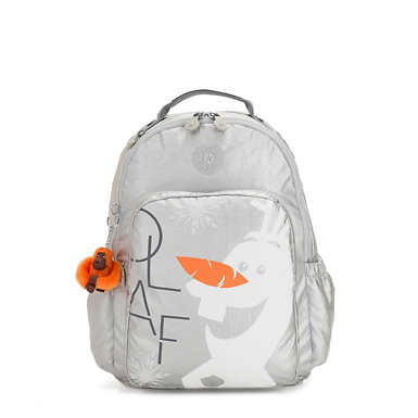 personalized backpacks