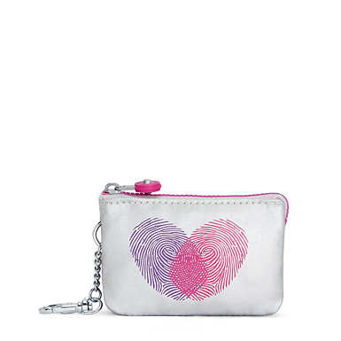 Sale Wallets | Wallets For Women On Sale | Kipling US