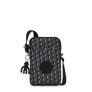 Stylish And Minimalist Womens Green Shoulder Bag With Niche Design 50% Off Outlet  Online From Like_handbags, $15.81 | DHgate.Com