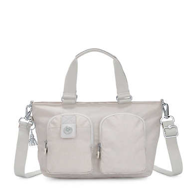 posh bags kipling clearance