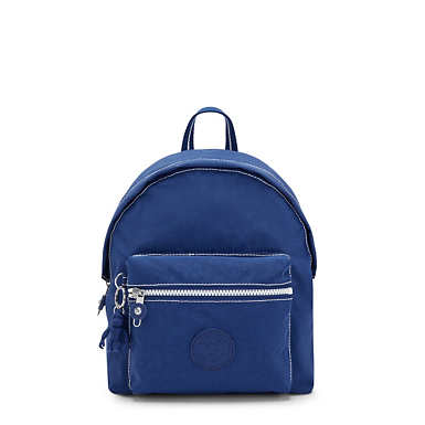 Reposa Backpack - Admiral Blue