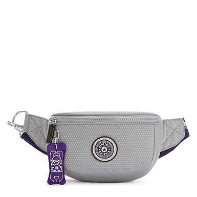 kipling fanny pack