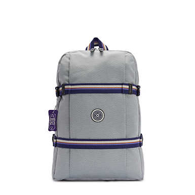 kipling vintage backpack