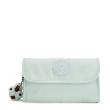 Daisee Pouch - Willow Green