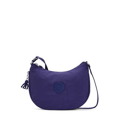 Kipling best sale handbags sale