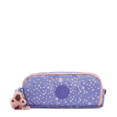 Pencil Cases & Pouches for School | Kipling Official Store USA