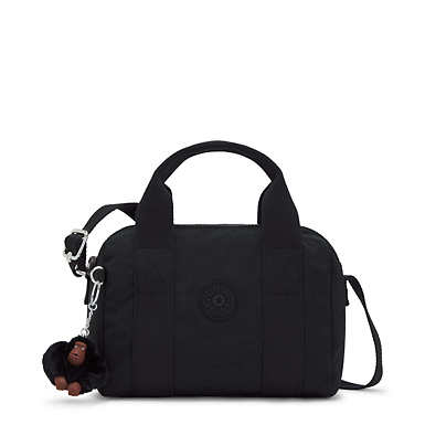 Outlet Store | Kipling Official Store US