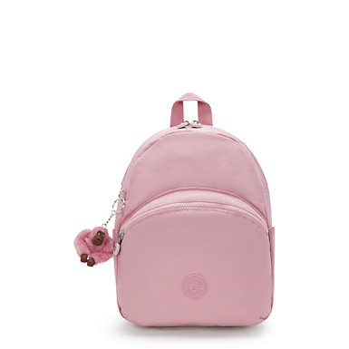 Chantria Small Backpack - Soft Blush