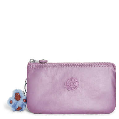 Sale Wallets | Wallets For Women On Sale | Kipling US