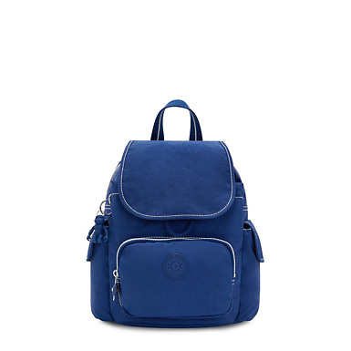 City Pack Backpacks by Kipling | Kipling Official Store US