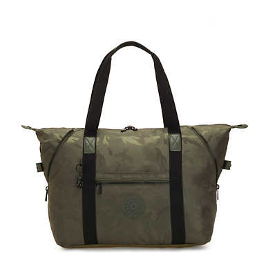 Tote Bags Cute Canvas Nylon Totes For Work Or School
