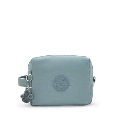 Parac Small Toiletry Bag - Relaxed Grey