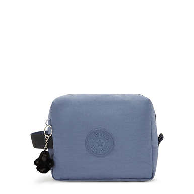 Parac Small Toiletry Bag - Blue Lover