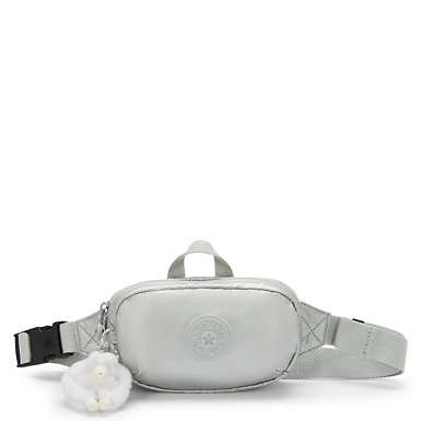 Kipling fanny pack sale hotsell