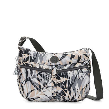 kipling bag sale usa